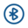 amenity_icon