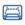 amenity_icon