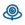 amenity_icon