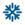 amenity_icon