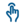 amenity_icon