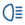 amenity_icon
