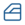 amenity_icon