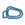 amenity_icon
