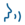 amenity_icon