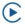 amenity_icon