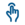 amenity_icon