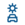 amenity_icon