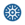 amenity_icon