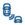 amenity_icon