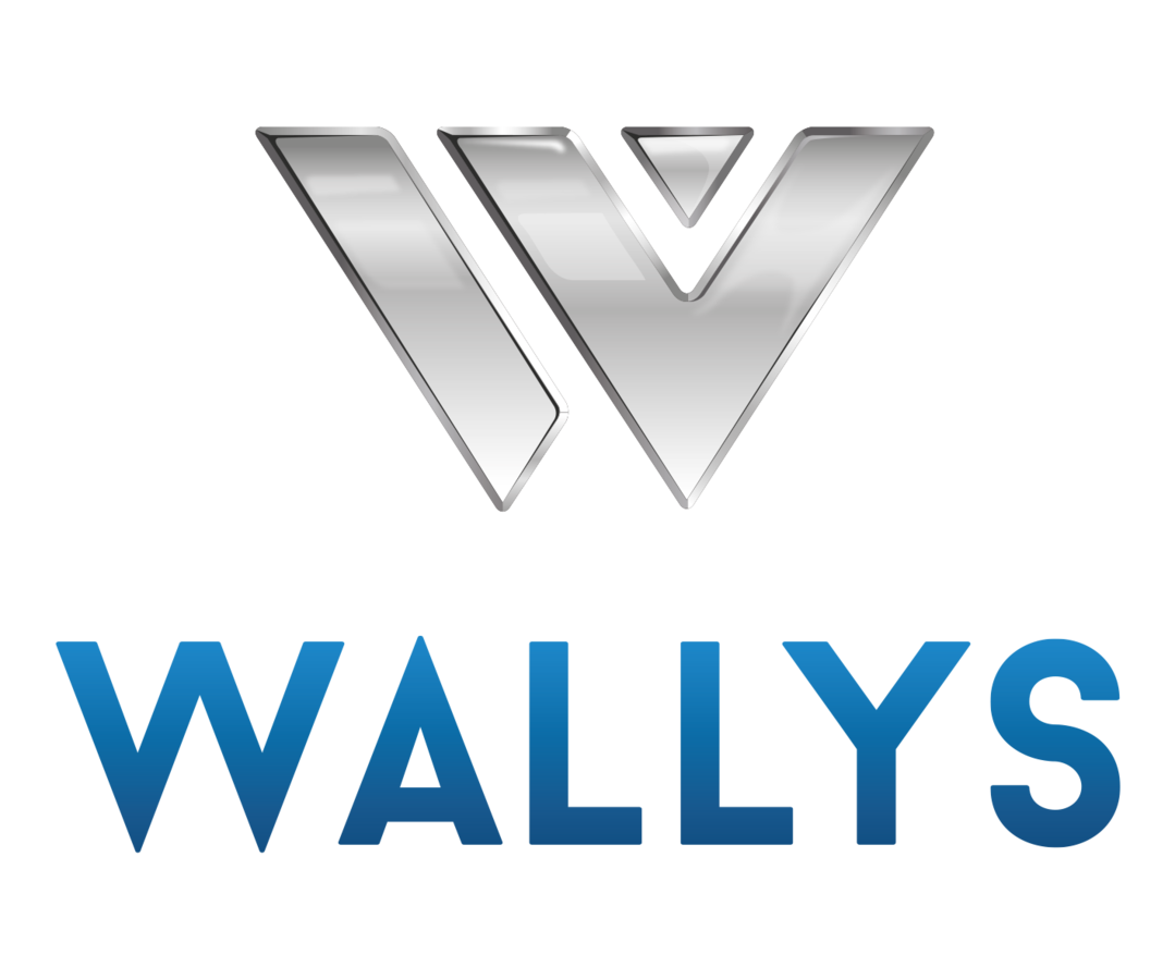 Wallys