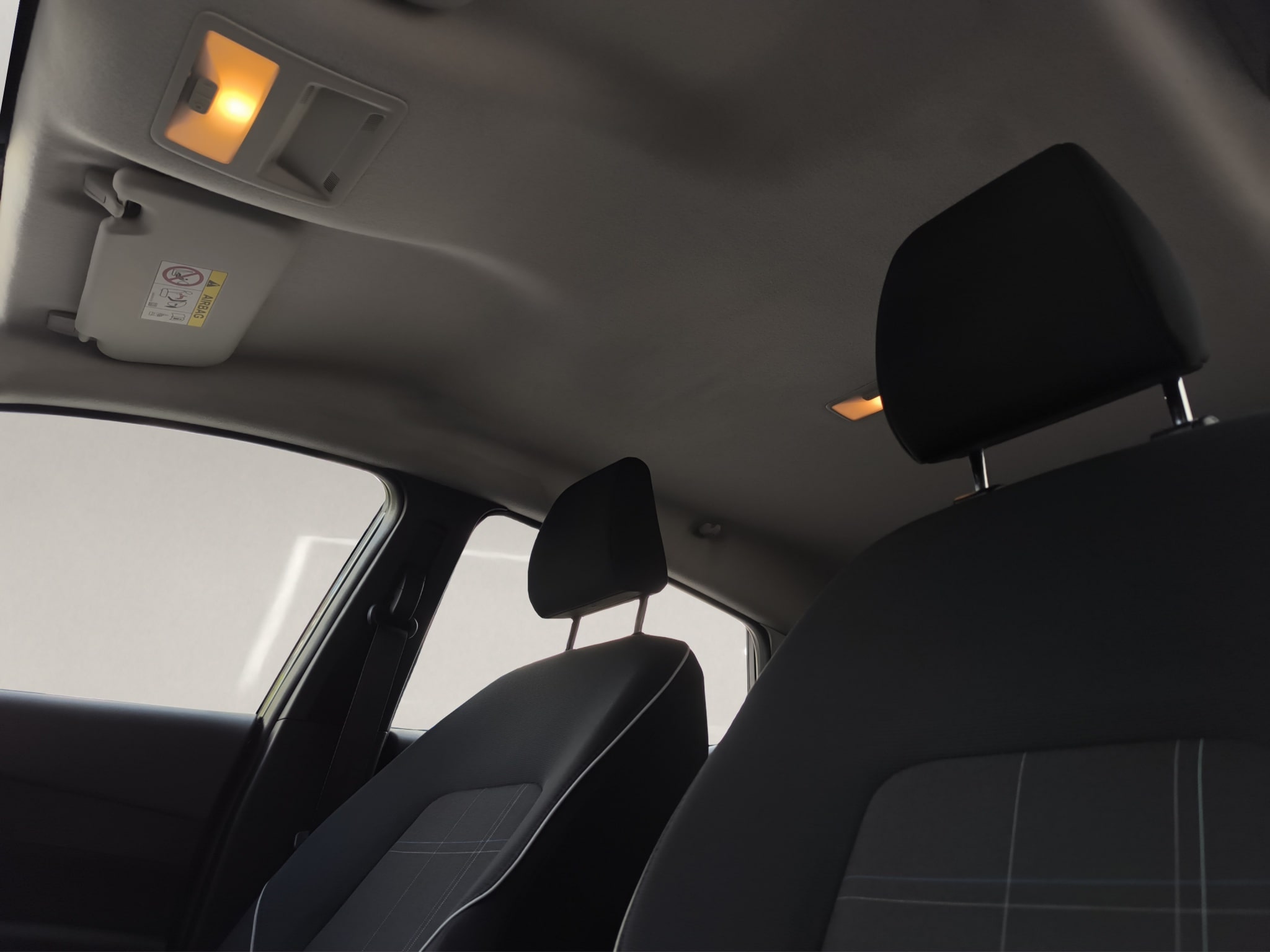 Ford Fiesta image