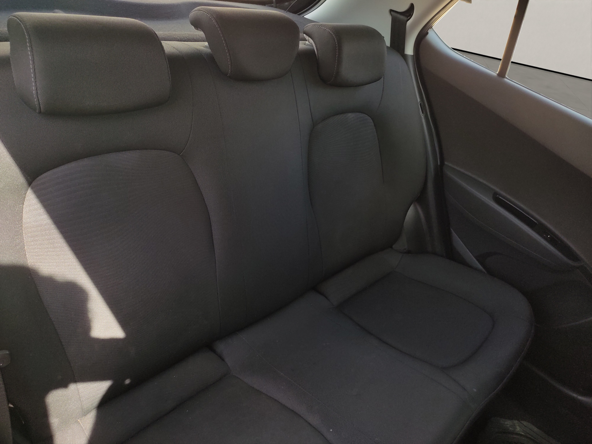 Hyundai Grand i10 image