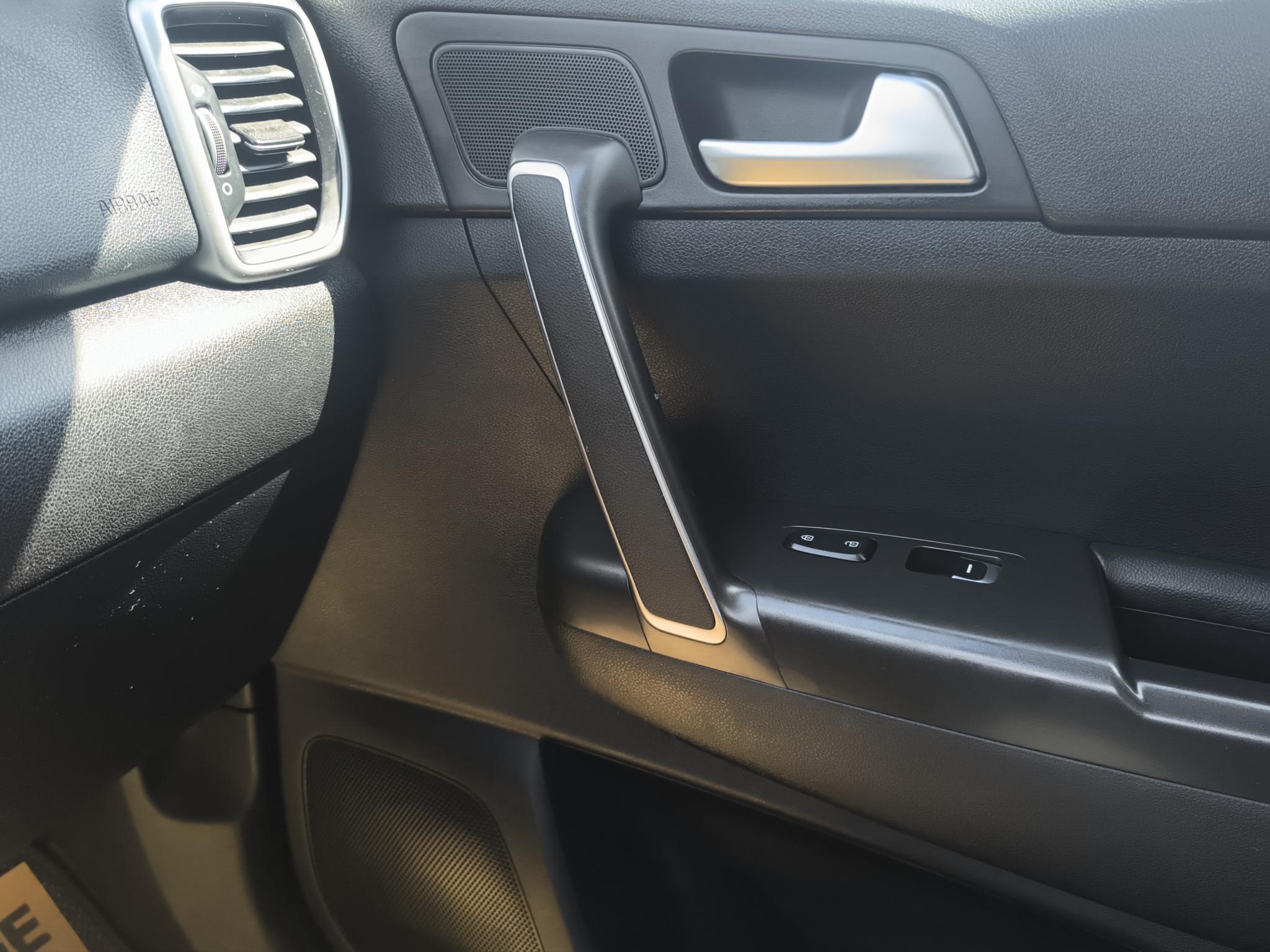 Kia SPORTAGE 2019 occasion Tunisie 157000km
