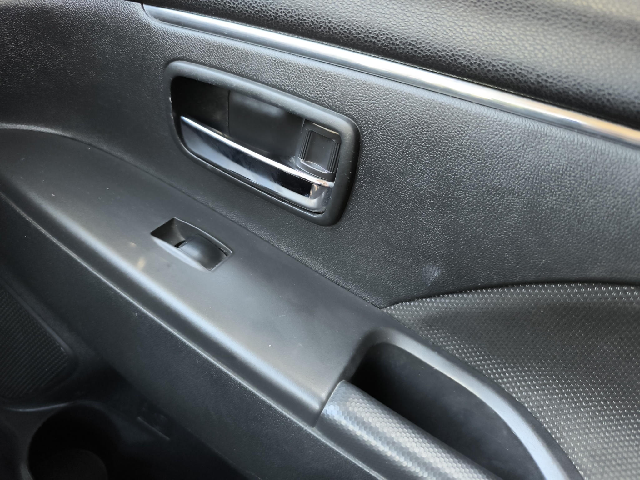 Peugeot 4008 image