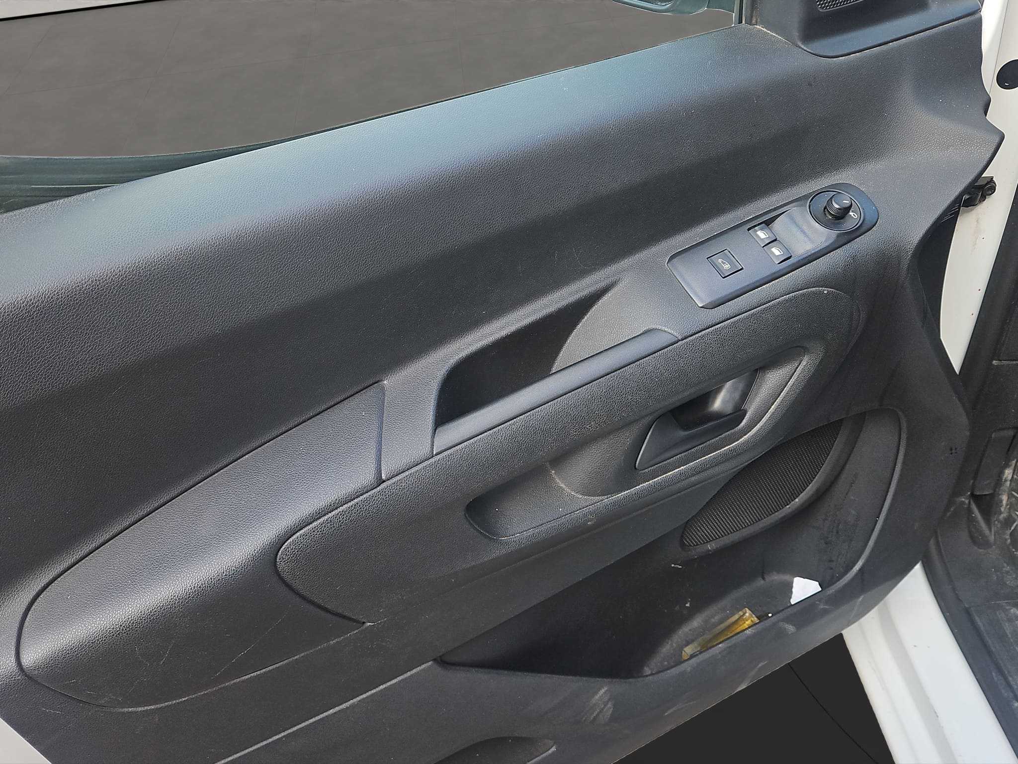 Citroën Berlingo image