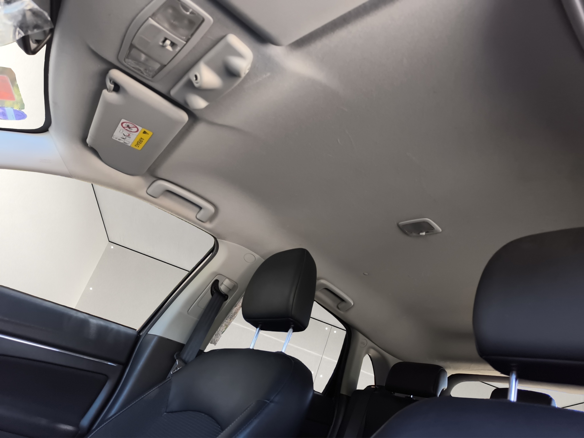 Peugeot 4008 image
