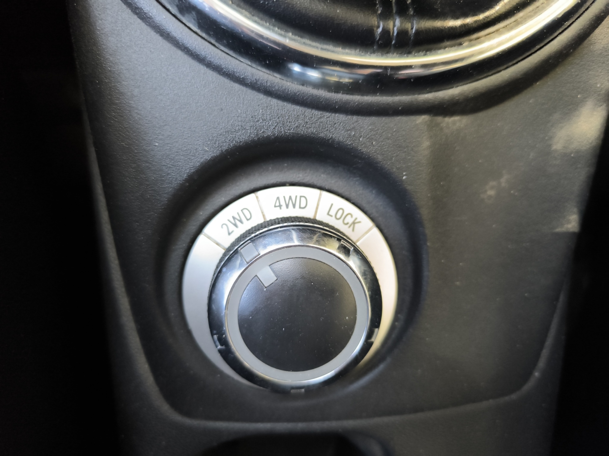 Peugeot 4008 image