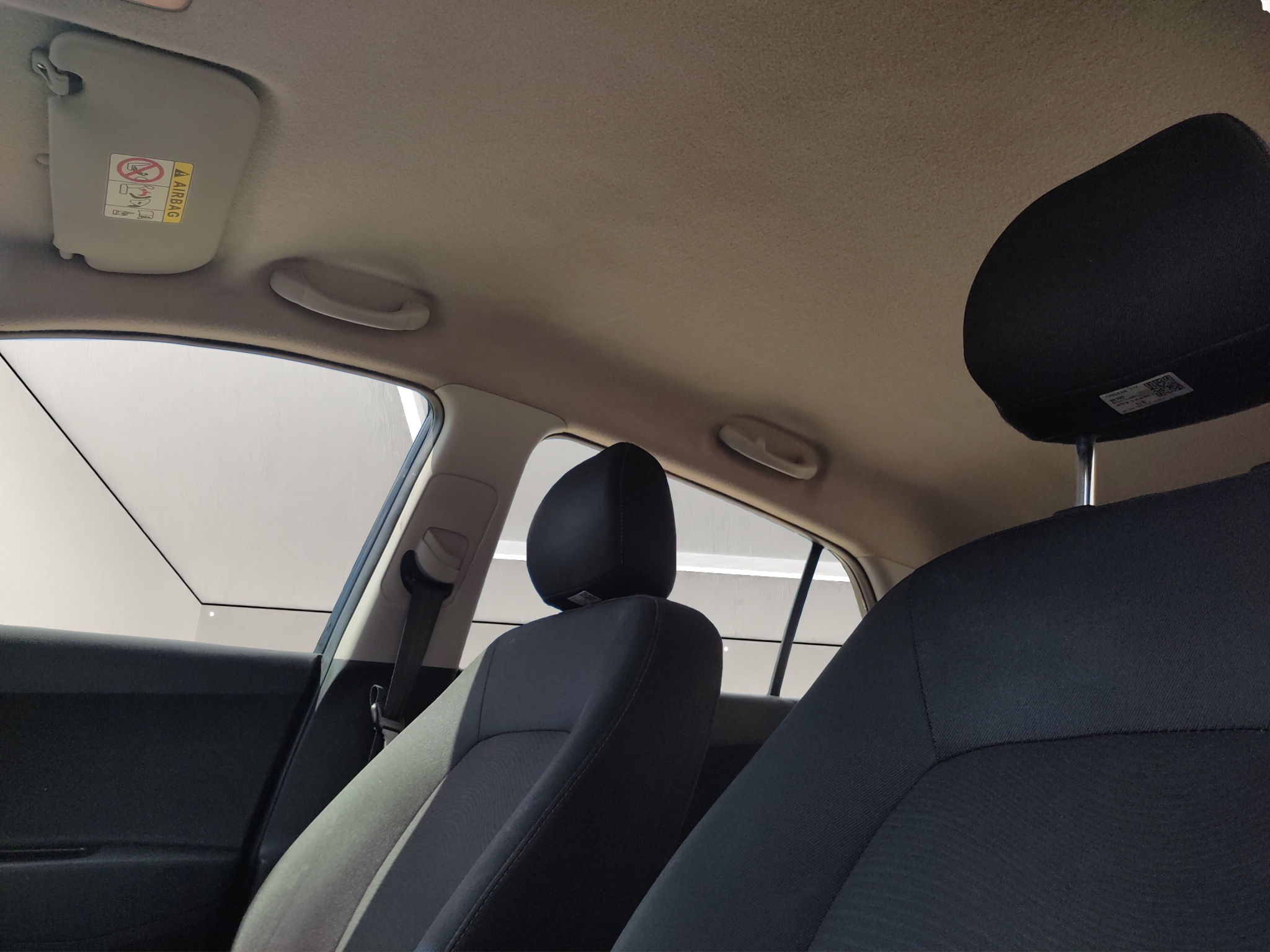 Hyundai Grand i10 image