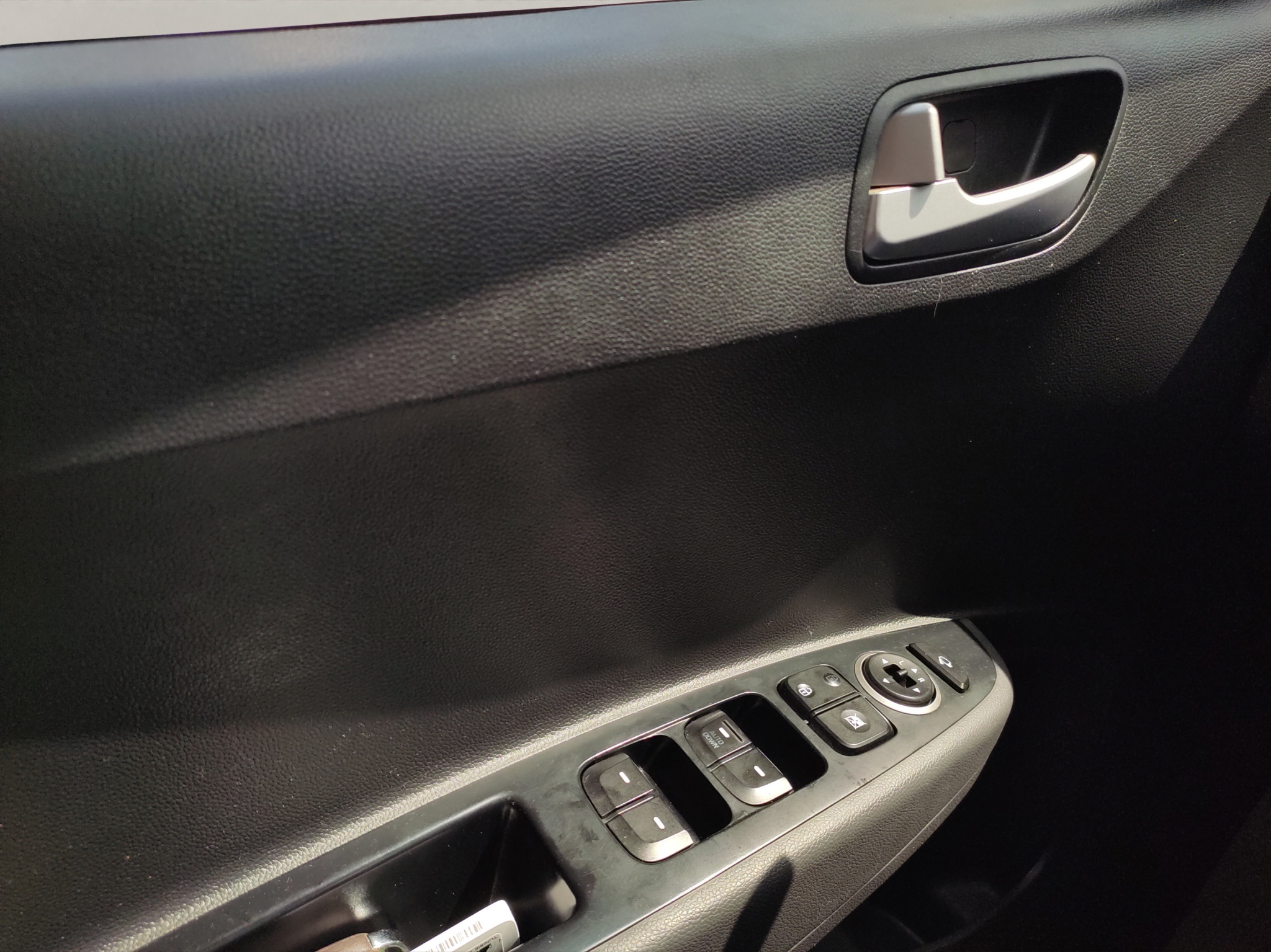 Hyundai Grand i10 image